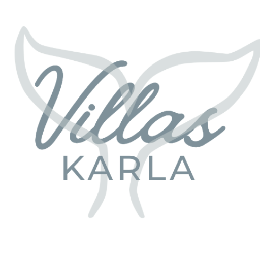 Villas Karla